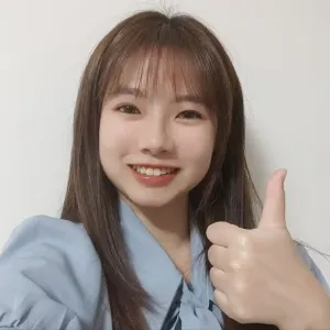 Yingying - Chinese teacher - Atlanta