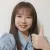 Yingying - Chinese teacher - Atlanta