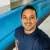 Diego - Professor de Treino Personalizado - 