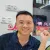 Lucas - Chinese teacher - Glen Waverley