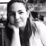 Mariana - Prof d'anglais - Aix-en-Provence