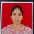Meghana - Maths tutor - Upparapalli