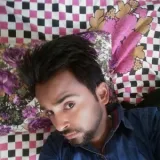 Ajay - Physics teacher - Gwalior