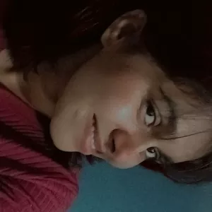 Fatima - English tutor - Mapusa
