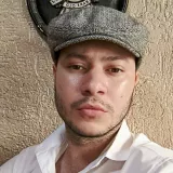 Guilherme - Prof de inglês - Sorocaba