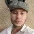 Guilherme - Prof de inglês - Sorocaba