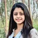 Rashmi - AutoCAD tutor - North Las Vegas