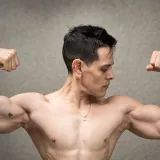 Mahadma - profesor de entrenamiento personal - Ciudad de México