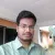 Nirakar - Accounting tutor - Kumand