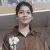 Reshu - Maths tutor - Patna