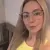 Kateryna - Prof d'espagnol - Mulhouse
