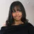 Roshni - Maths tutor - Singapore River