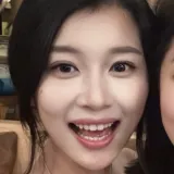 Regina - Maths tutor - Singapore