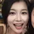 Regina - Maths tutor - Singapore