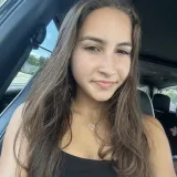 Mia - Mathematics tutor - Sunny Isles Beach