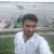 Samarth - Maths tutor - Faridabad
