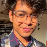 Ashab Anan - Thermodynamics tutor - Johor Bahru
