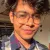 Ashab Anan - Thermodynamics tutor - Johor Bahru