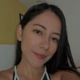 Mar - Spanish tutor - Leamington