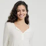 Arpita - Biology Tutor - Deoghar