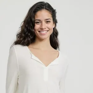 Arpita - Biology Tutor - Deoghar