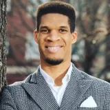 Brian - Mathematics tutor - Charlotte