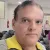HELIO - personal trainer - Caldas Novas