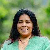 Karla - Massage for babies teacher - Los Angeles