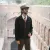 Prasan - Photography tutor - Delhi