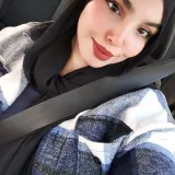 Fatima - Prof d'arabe - 