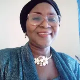 SchoolNEWS - Piano tutor - Abuja municipal