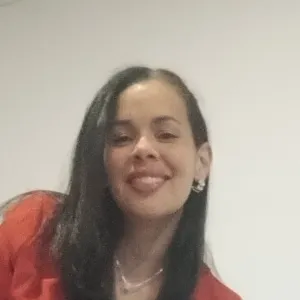 Silvana - tutor académico - Avellaneda