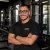 Vinicius - personal trainer - Jardim Nova Europa