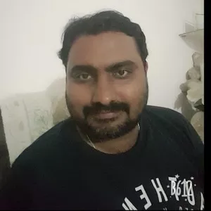 Teja - CIMA teacher - Visakhapatnam
