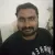 Teja - CIMA teacher - Visakhapatnam