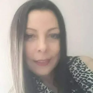 Patricia - Profe de guitarra - San José