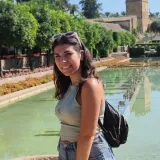 Irene - Profe de italiano - Valencia