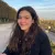 Suzan - Prof d'anglais - Paris