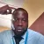 Ibraheem - Civics tutor - Aiyegun