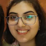 Sanjana - Accounting teacher - Kolkata