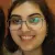 Sanjana - Accounting teacher - Kolkata