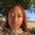 Chrystalla - English tutor - Port Elizabeth