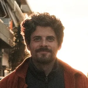 Giorgio - Lehrkraft für Informatik - Zürich