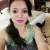 Shalu - Tuition Teacher - Gurugram
