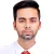 Karan - Maths tutor - Sahibzada Ajit Singh Nagar