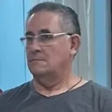 Maurício - Professor de espanhol - Pelotas