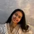 Donia - Prof d'arabe - Agadir
