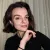 Mariia - English tutor - San Jose