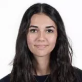 Niamh - Geography tutor - Belfast