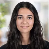 Niamh - Geography tutor - Belfast